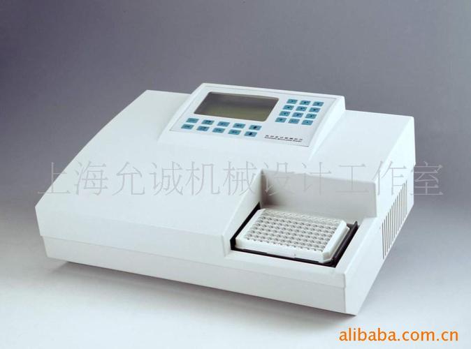 产品设计服务批发厂家价格_产品设计服务生产厂家 - 007商务站