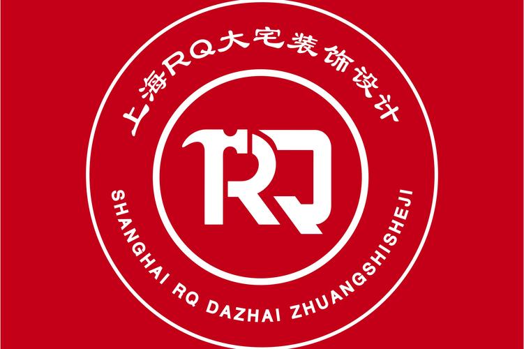 上海饶秦大宅装饰设计工作室
